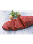 Kobe Beef Tenderloin - Wagyu Filet Mignon-3
