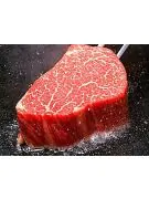 Japanese Wagyu Filet Mignon Steaks
