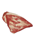 Buy Prime Beef Brisket