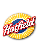 Hatfield meats