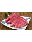 Wagyu Beef Filet Mignon Steaks