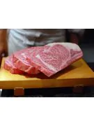Buy Japanese Wagyu Beef Kobe Beef