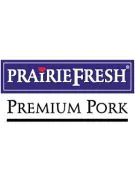 Prairie Fresh Pork