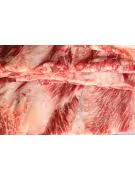 Wagyu Beef Meaty Back Ribs