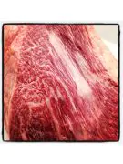 boneless beef brisket