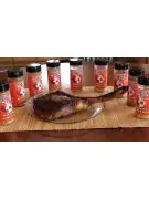 Ribs Within - BBQ Rubs