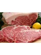 japanese kobe beef huntspoint.com