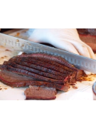 Beef Brisket