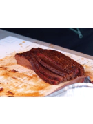 Beef Brisket