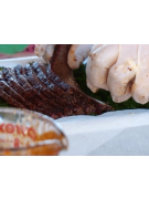 Gold Grade Wagyu Brisket