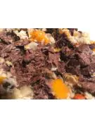 All Natural Dog Food