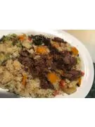 all natural beef-with-vegetables-and-grain-stew-10 lb 