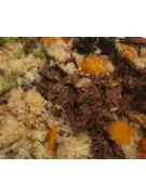 beef-with-vegetables-and-grain-stew-10 lb 