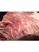 BBQ Competition Grade Wagyu Brisket