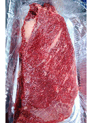 competition beef brisket