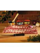 ribs - compart duroc baby back ribs