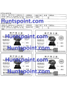 japanese kobe beef huntspoint.com