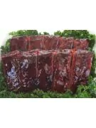 ribs - compart duroc baby back ribs