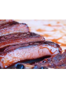 Hatfield Baby Back Ribs