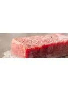 japanese kobe beef huntspoint.com