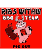 Ribs Within - PIG OUT