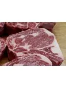 Bone In Prime Ribeye Loin