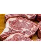 Bone In Prime Ribeye Loin