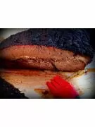 Kobe Style Wagyu Brisket