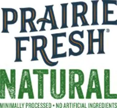 Prairie Fresh All Natural Pork