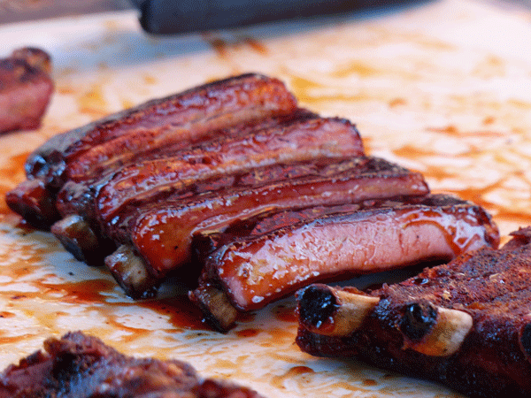 Shop For Pork Ribs Cook With Excellence Buy Now