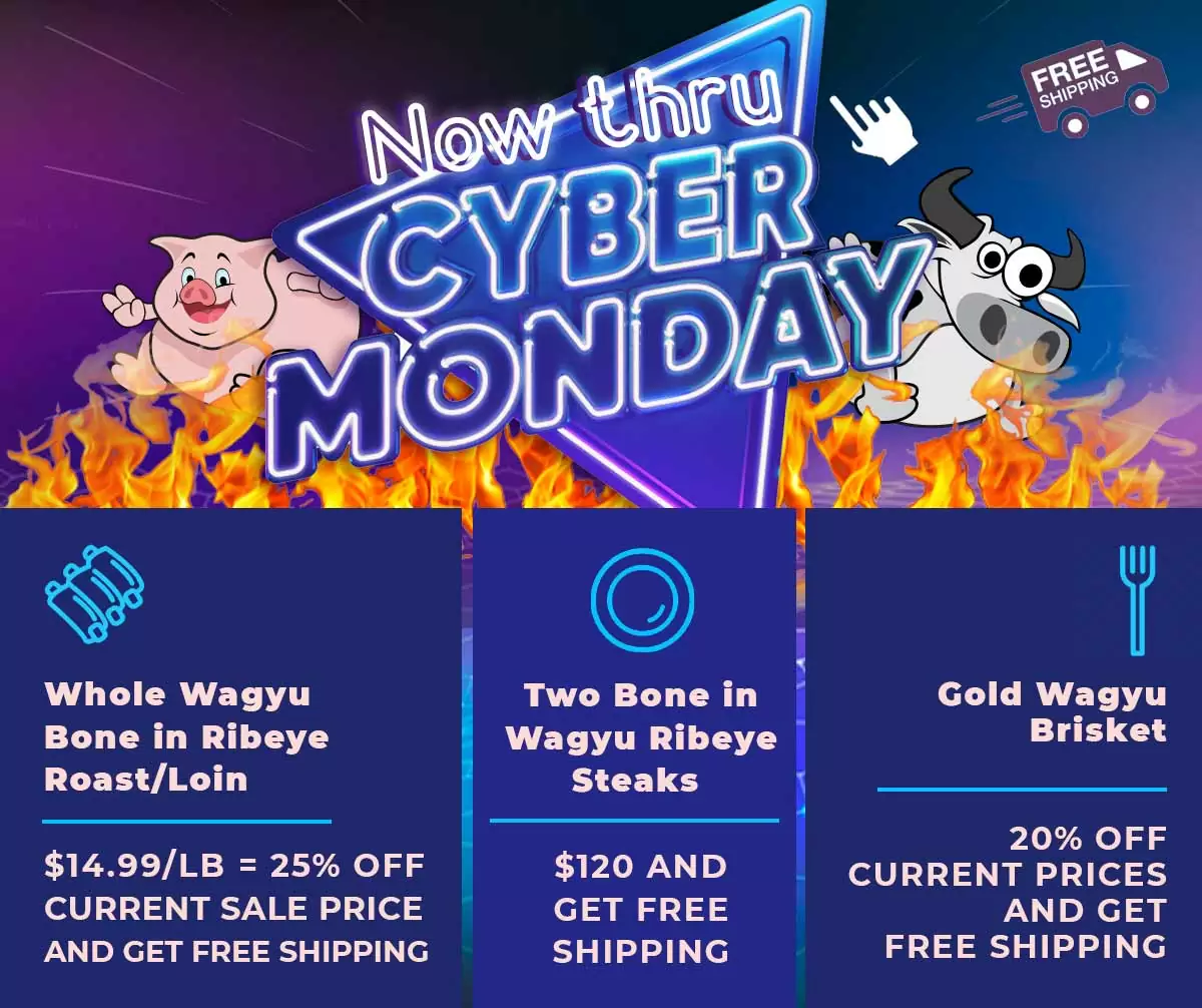 Cyber Week Cyber Week
