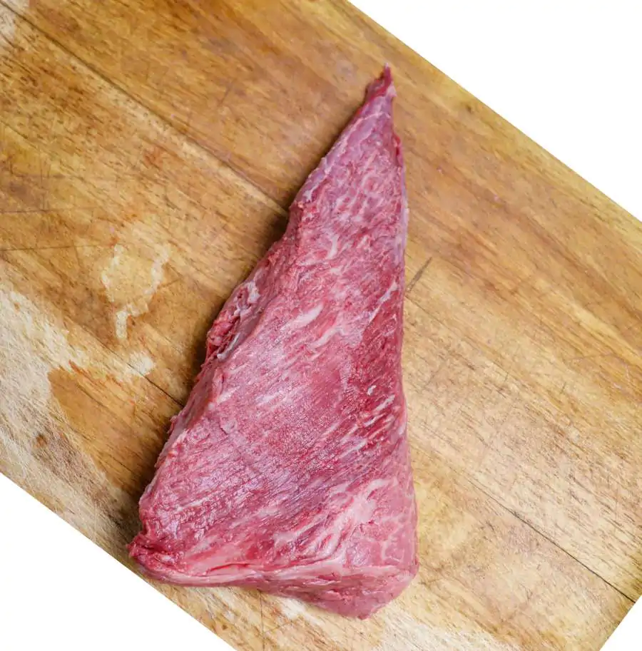 tri-tip-steak